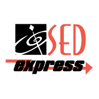 Download SED Express
