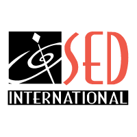 Descargar SED International