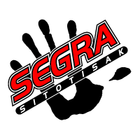 Download SEGRA