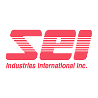 SEI Industries International