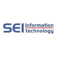 SEI Information Technology