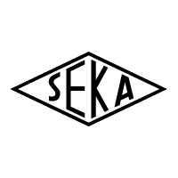 Download SEKA