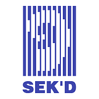 Download SEK D