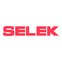 Download SELEK Group North