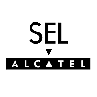 SEL Alcatel