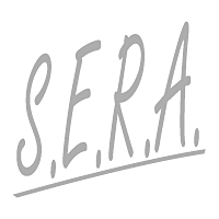 Download SERA