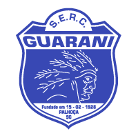Descargar SERC Guarani