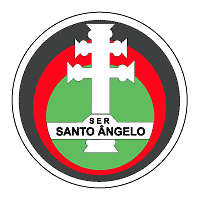Descargar SER Santo Angelo de Santo Angelo-RS