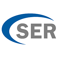 Download SER Systems