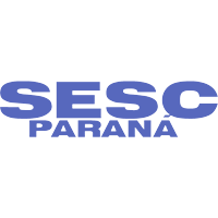Descargar SESC Parana