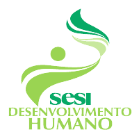 Download SESI Desenvolvimento Humano