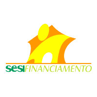 Download SESI Financiamento