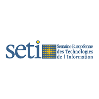 Download SETI