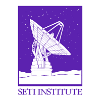Download SETI institute