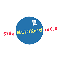 Download SFB 4 MultiKulti