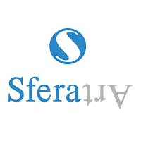 Download SFERAart