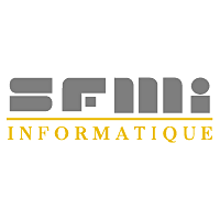 Descargar SFMI Informatique