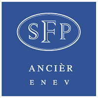 Download SFP Ancier Evev