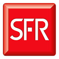 Descargar SFR