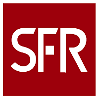 Download SFR