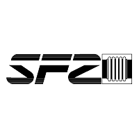 Download SFZ