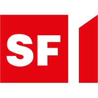 Download SF 1