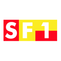 Download SF 1