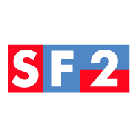 Download SF 2