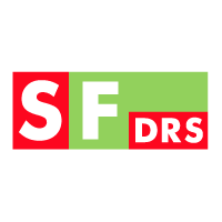 Descargar SF DRS