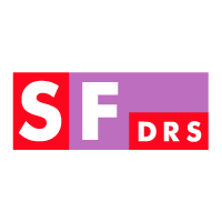 Download SF DRS (Lilac)
