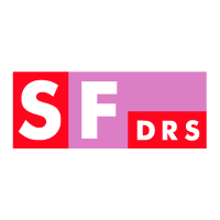 Download SF DRS (Magenta)