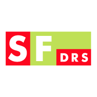 Download SF DRS (Mars)