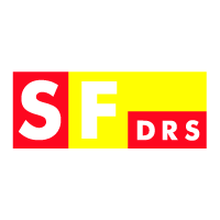 SF DRS (Yellow)