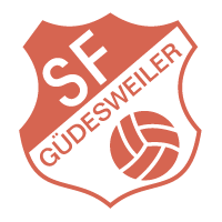 SF Gudesweiler