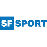 Download SF Sport