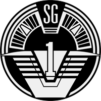 Descargar SG-1 Patch