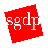 Descargar SGDP