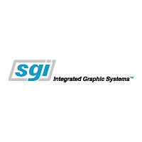 Download SGI Integrated Graphic Systems
