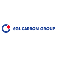 Descargar SGL Carbon Group