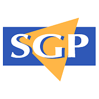 Descargar SGP