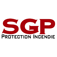 Download SGP