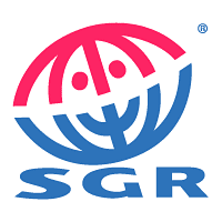 Descargar SGR
