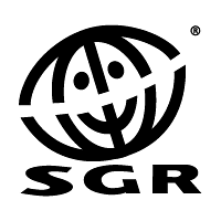 Descargar SGR