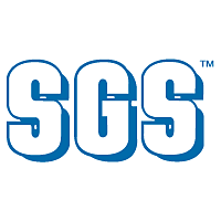 Download SGS