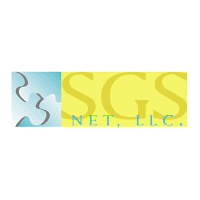 Download SGS Net