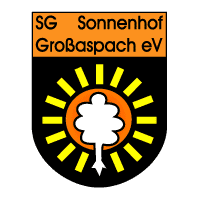 Descargar SG Sonnenhof Grossaspach