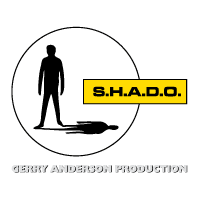 Download SHADO