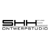 SHH designstudio