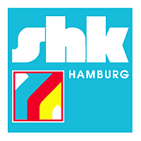 Download SHK Hamburg