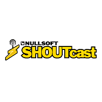 Download SHOUTcast